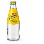 SWEPS TONICA