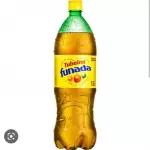 Funada 1,5 Litros