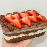 Big Choconinho🍓