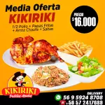 MEDIA OFERTA