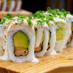 30 MAKIS