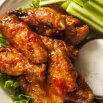 Alitas