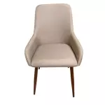 Sillón Sophie