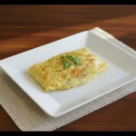 Omelette
