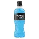 Powerade 500ml