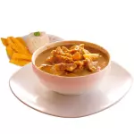 Sopa de Caracol o Mixta