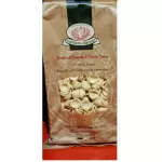 Orecchiette Gourmet 250gr Rustichel.