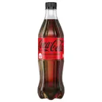 Coca Cola Zero 500ml