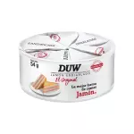 DUW Diablito 54g