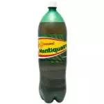 Mantiqueira 2L