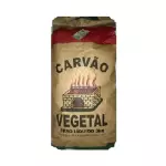 CARVÃO 3KG