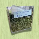 CHÁ DE CAVALINHA (50G)