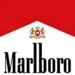 Marlboro