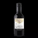 Camino de Chile Cabernet 375ml