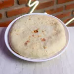 ESTOFADA DE CARNES