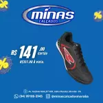 huteira Preta RF:3611014