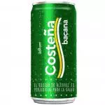 CERVEZA COSTEÑITA