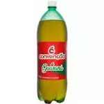 Convençao 2L