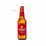 Estrella
