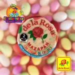 Mazapán Con Cereal 20g