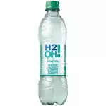 H2O Limoneto