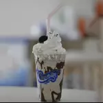 Milk ESPECIAL - 500ml