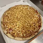 MARGARITA