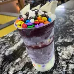 7055- AÇAI FOLIA