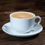 Café Americano