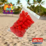 Quesitas Fuego 50g