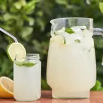 Limonada PERSONAL
