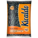 Feijão kicaldo 1kg