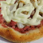 Calabresa/Req