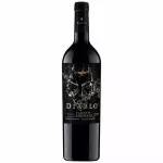 Diablo Cabernet Sauvignon
