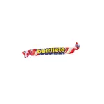 Barrilete (chalaca)