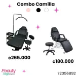 COMBO 3 POSICIONES