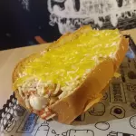 Americano 🌭