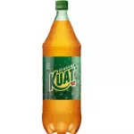 KUAT 1.5L