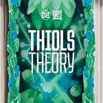 Thiols Theory - Fermi