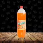 Furlan Laranja 2L