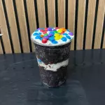 Açaí Tradicional