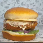 Big Chicken