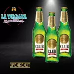 COMBO CLUB GRANDE X 3