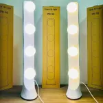 LUMINARIA LED LEY-1921 PD56