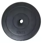 PLACA DE CEMENTO 10KG YR2151-1
