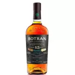 BOTRAN SISTEMA SOLERA 15 AÑOS