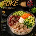 Poke 2.