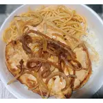 Filé de frango grelhado