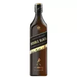 JW Double Black 750ml
