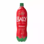 Baly Melancia 2L